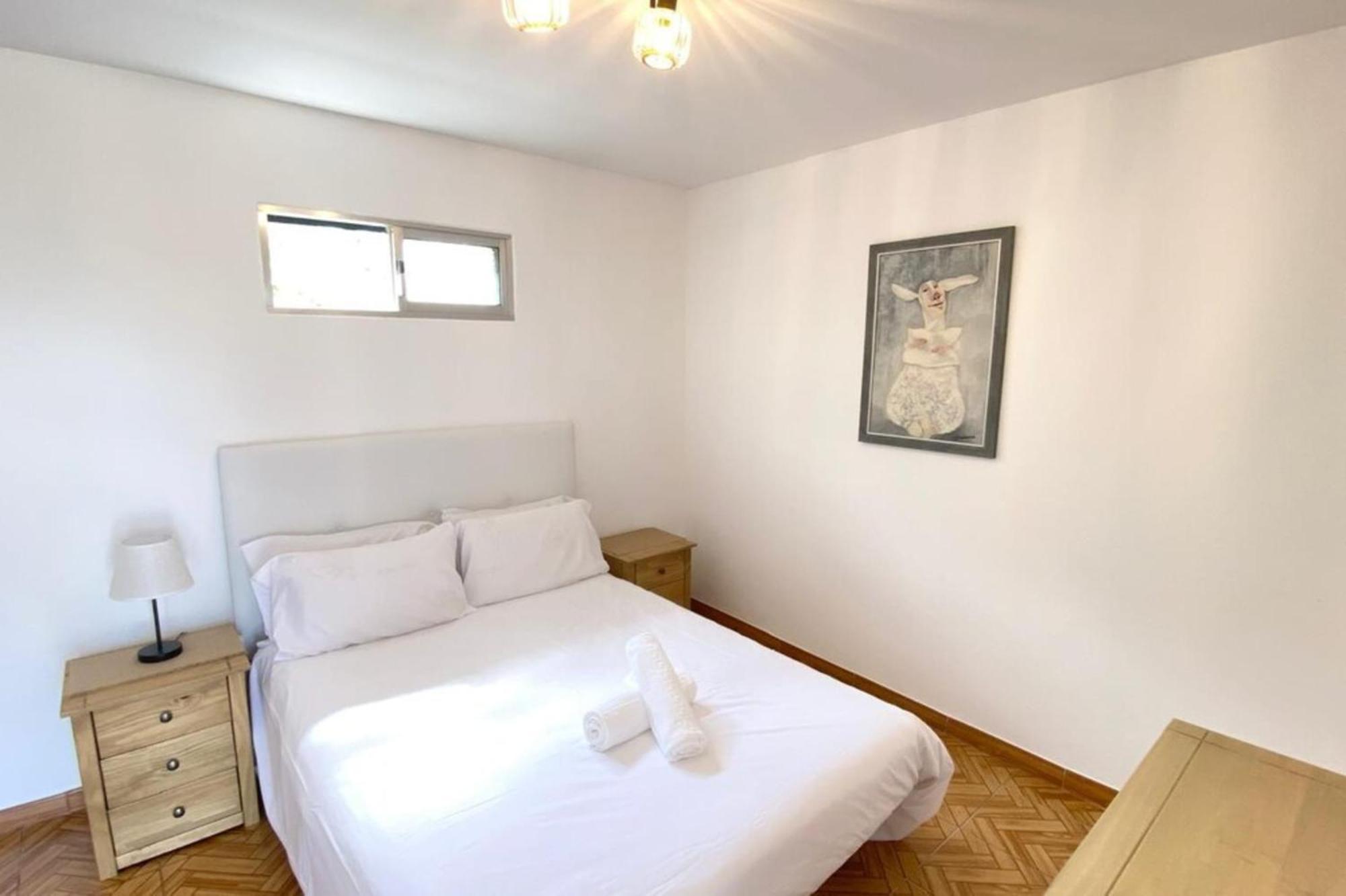 Picturesque Stay Porto Da Cruz Eksteriør billede